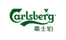 啤酒十大品牌-Carlsberg嘉士伯